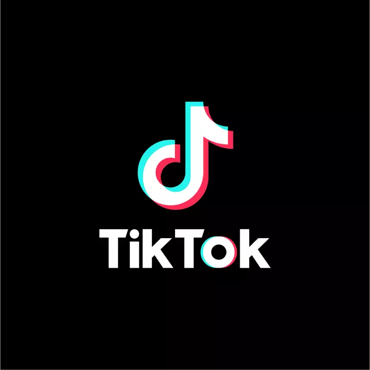 Como usar Tik tok profissionalmente sem afetar a credibilidade